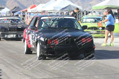 media/Oct-11-2025-Lucky Dog Racing (Sat) [[f5b53147c4]]/1-Around the Pits-Pre Grid/